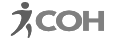 Coh