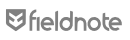 Fieldnote